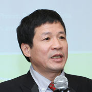 Dao Anh Tuan