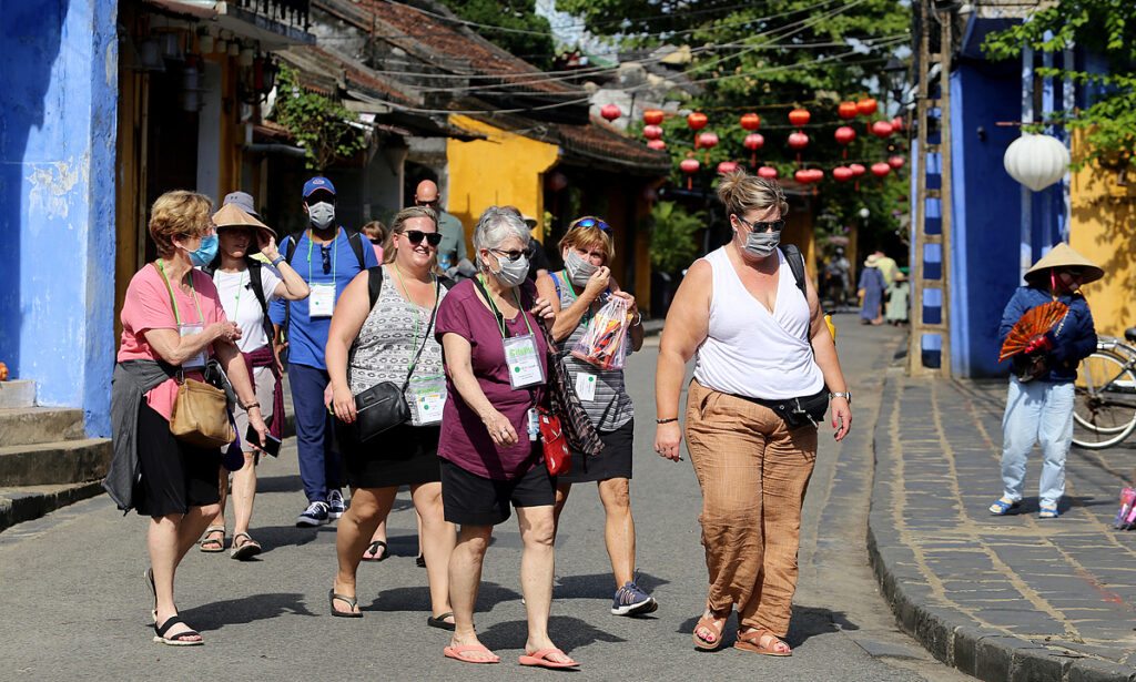 anh hoi an