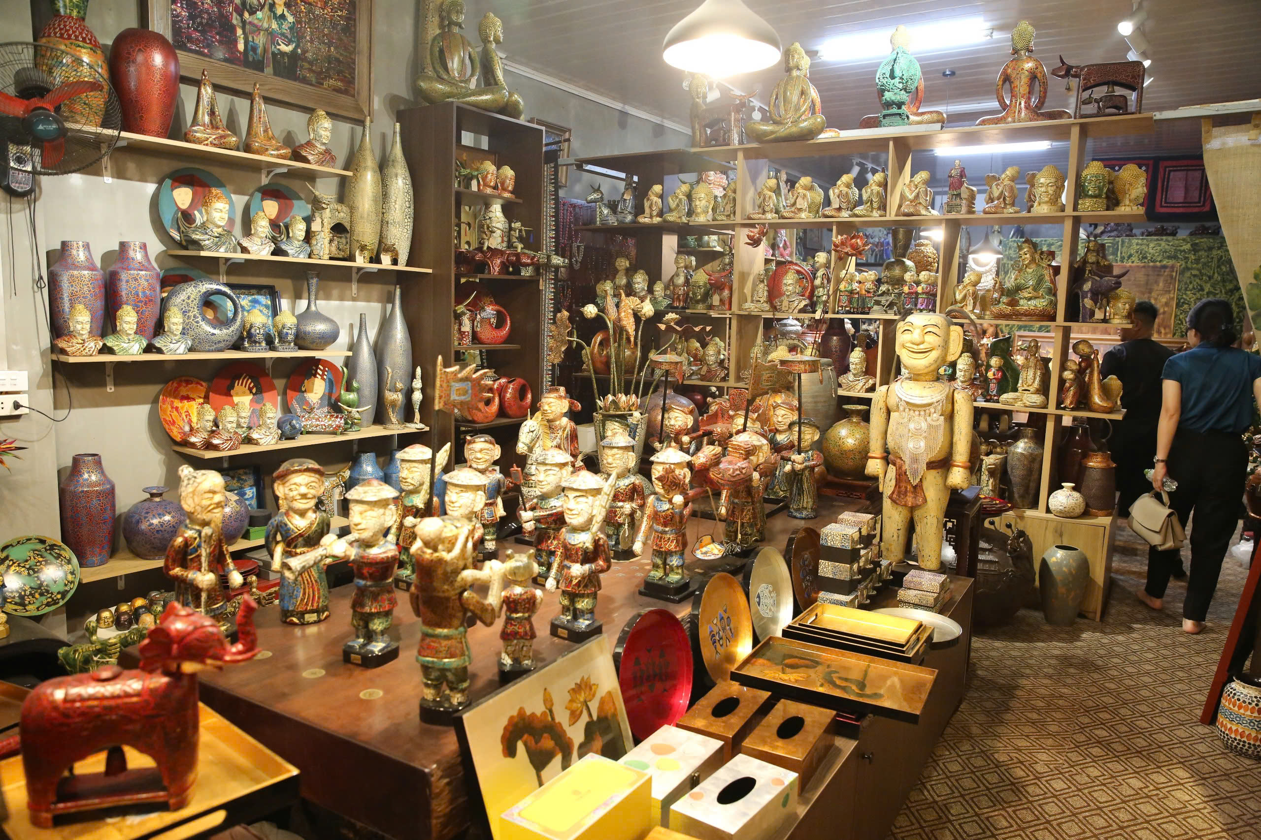 Homepage 41 ha thai lacquer1