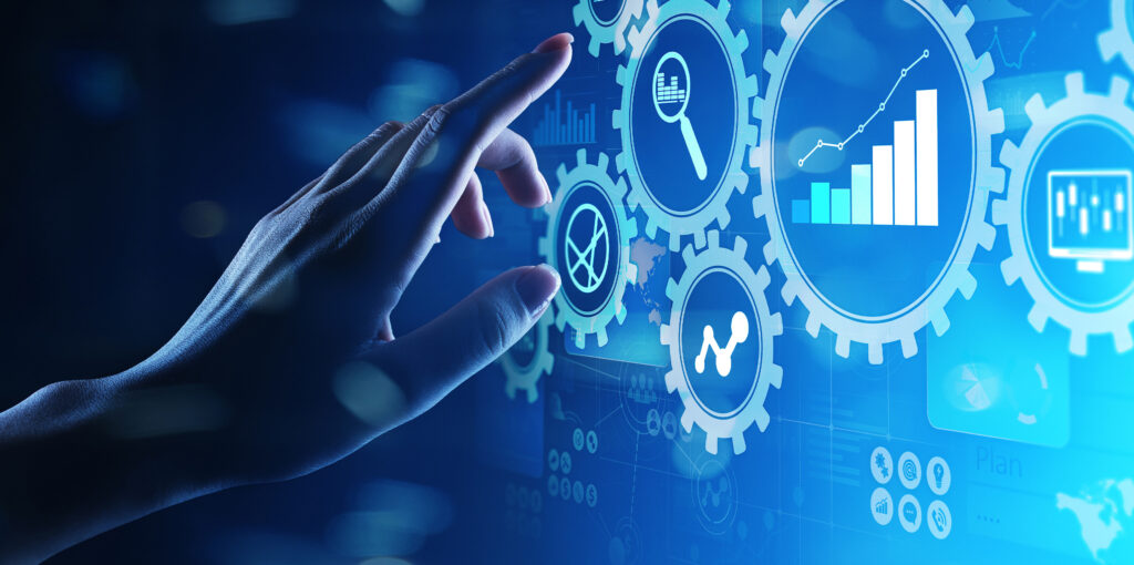Vietnam enacts fintech sandbox decree to drive responsible innovation and financial inclusion 1 IDC InfoBrief AP241215IB FINAL 1 2