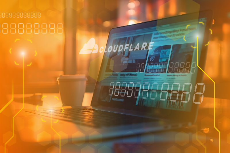 Cloudflare just changed how AI crawlers scrape the Internet-at-large 1 Cloudflare Photo Asset 2