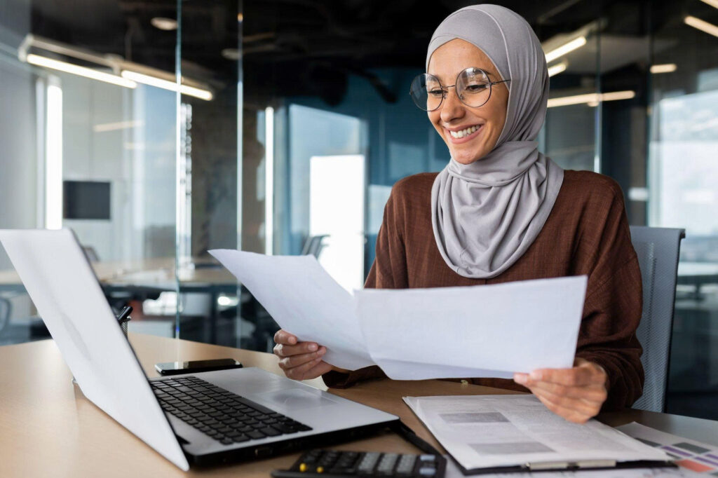 Mambu unveils upgraded Islamic banking capabilities to power the next generation of Shari’ah-based finance 1 z6862458589290 c97222cc45ff11f1af419ab05f684f8c 1