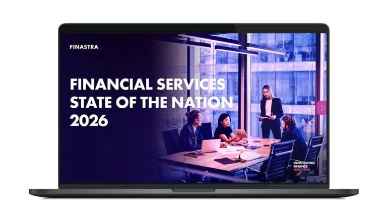 Finastra research: Vietnam’s financial sector accelerates AI adoption, but security and legacy systems remain barriers 1 Finastra research: Vietnam’s financial sector accelerates AI adoption, but security and legacy systems remain barriers