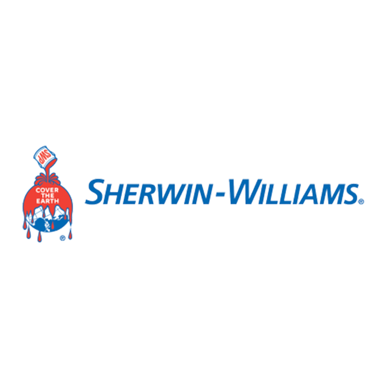 Sherwin-Williams_logo