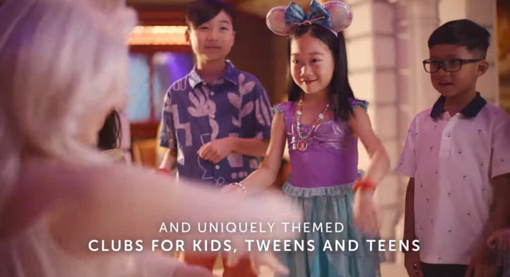 From sky to sea: How cruise travel is shaping a new chapter for Vietnamese families 4 z7626210068542 747e3dd4e53d087c9266a98e69dd7c67 2